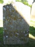 image of grave number 427592